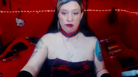Snapshot of randymaturex01 chatting on 04/06/26, 02:53 Sonia online show from 04/06/26, 02:53