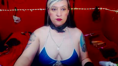 Snapshot of randymaturex01 chatting on 04/07/26, 02:23 Sonia online show from 04/07/26, 02:23