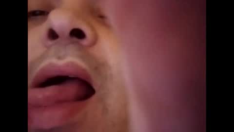 Snapshot of randyo77 chatting on 03/09/26, 04:16 randyo77 online show from 03/09/26, 04:16