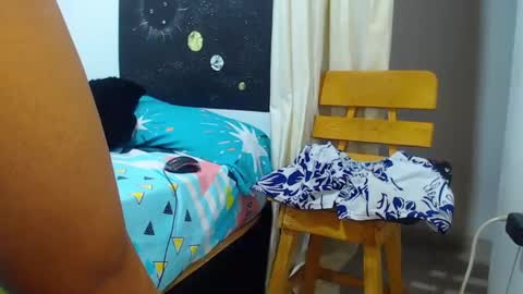 randypein online show from 01/30/25, 02:06