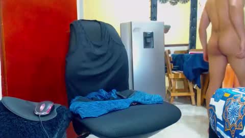 randypein online show from 10/17/25, 07:38