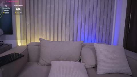 RANDY online show from 12/19/25, 05:42