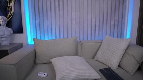 RANDY online show from 03/24/26, 05:29