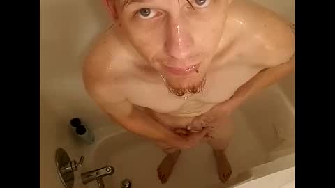 Snapshot of randyrichard_25 chatting on 03/10/25, 09:07 randyrichard_25 online show from 03/10/25, 09:07