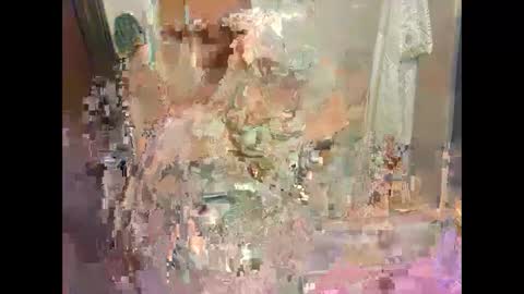 Snapshot of randyrichard_25 chatting on 03/12/25, 06:44 randyrichard_25 online show from 03/12/25, 06:44