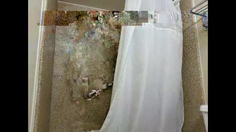 Snapshot of randyrichard_25 chatting on 09/10/25, 09:09 randyrichard_25 online show from 09/10/25, 09:09