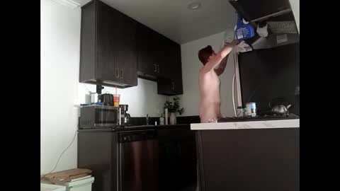 randyrichard_25 online show from 06/07/26, 09:51