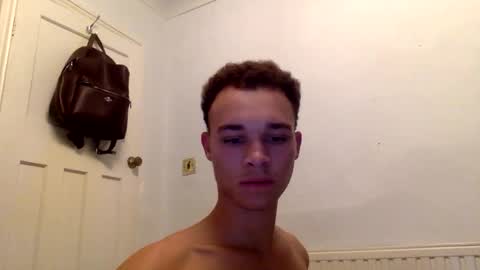 randyrio11 online show from 04/11/26, 02:38