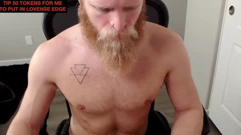 Randy Rod online show from 12/03/24, 07:00