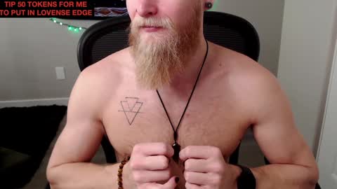 Randy Rod online show from 12/12/24, 06:10