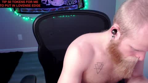 Randy Rod online show from 01/15/25, 04:04