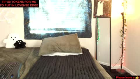 Randy Rod online show from 10/03/25, 08:28