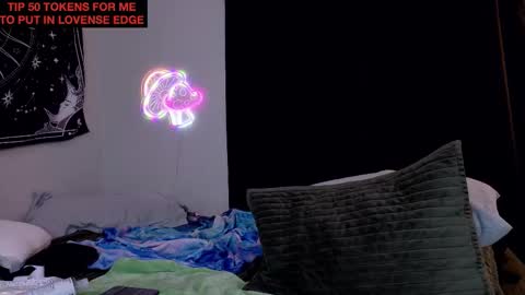 Randy Rod online show from 02/20/26, 12:40