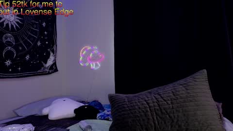 Randy Rod online show from 04/03/26, 02:37