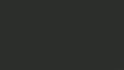 randyrodluvs69 online show from 10/13/25, 02:33