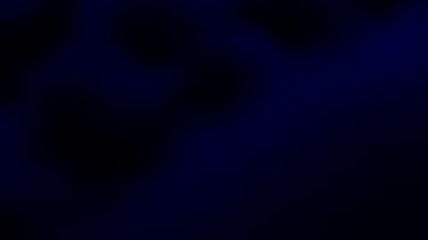 Snapshot of randyrupert6969 chatting on 12/08/24, 05:44 Fuckbot online show from 12/08/24, 05:44