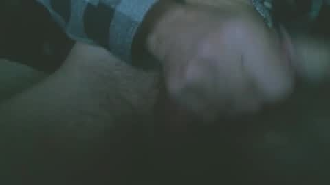 Snapshot of randysaperv chatting on 12/12/24, 10:56 randysaperv online show from 12/12/24, 10:56