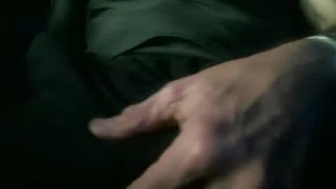 randysaperv online show from 02/21/26, 11:22