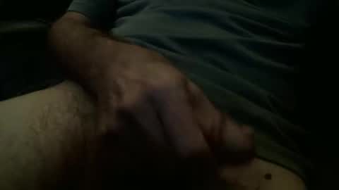 Snapshot of randysaperv chatting on 04/16/26, 12:55 randysaperv online show from 04/16/26, 12:55