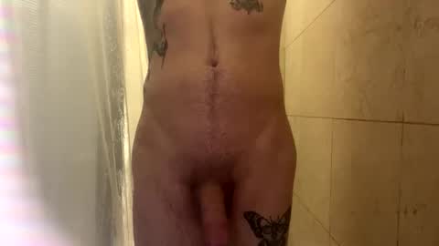 FreeC2C online show from 02/24/25, 08:03