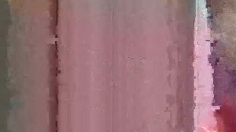 Snapshot of ranga05 chatting on 01/15/25, 11:51 Ranga online show from 01/15/25, 11:51