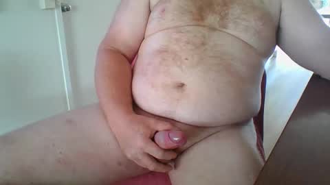 Snapshot of ranga05 chatting on 11/17/25, 10:04 Ranga online show from 11/17/25, 10:04