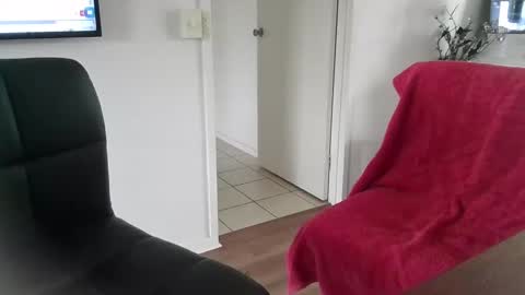 Snapshot of ranga05 chatting on 02/09/26, 10:14 Ranga online show from 02/09/26, 10:14