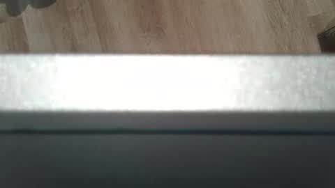 Snapshot of ranga05 chatting on 02/11/26, 09:20 Ranga online show from 02/11/26, 09:20