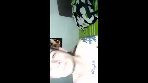 Rangel and Lola online show from 12/04/25, 05:21