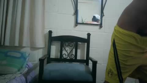 Rangel online show from 01/28/25, 04:50