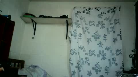 Rangel online show from 02/07/25, 06:45