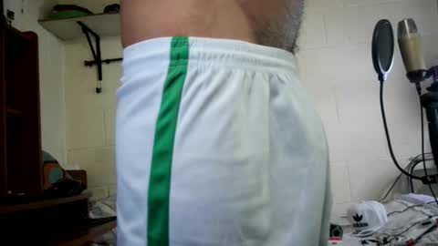 Rangel online show from 02/08/25, 05:29