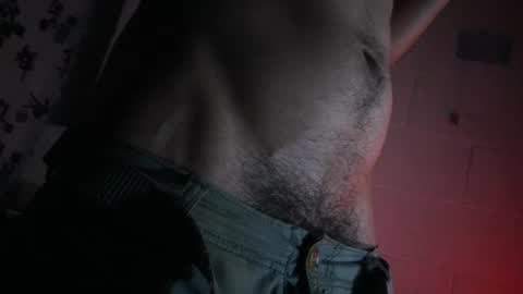 Rangel online show from 03/06/25, 08:48