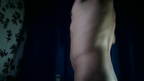 Rangel online show from 03/12/25, 10:17