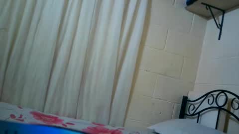 Rangel online show from 09/09/25, 04:28