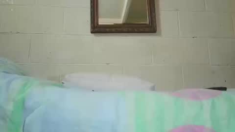 Rangel online show from 10/15/25, 05:07