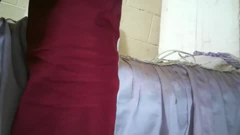 Rangel online show from 10/27/25, 02:48