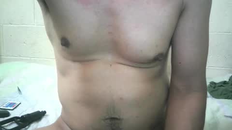 Rangel online show from 12/22/25, 05:32