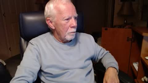 Snapshot of ranger1001 chatting on 11/29/25, 09:29 ranger1001 online show from 11/29/25, 09:29