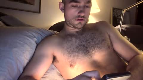 Snapshot of ranger22m chatting on 12/21/24, 08:50 lolipopqc online show from 12/21/24, 08:50