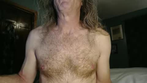 Snapshot of ranger510 chatting on 12/03/25, 03:03 Ranger510 online show from 12/03/25, 03:03