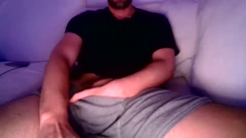 rangerdanger2025 online show from 02/17/25, 01:21