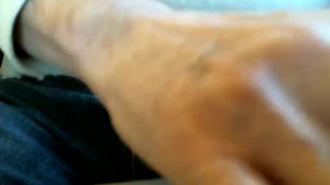 rangerrocks online show from 02/06/25, 09:38