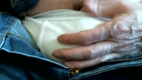 rangerrocks online show from 03/10/25, 06:01