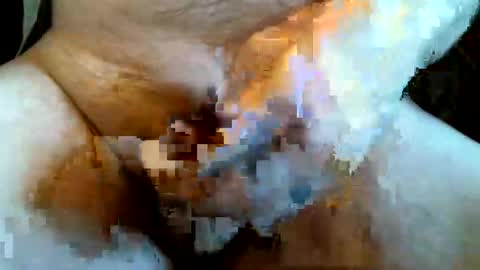 rangerrocks online show from 01/08/26, 12:29