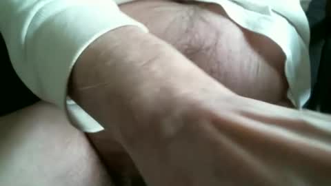 rangerrocks online show from 02/16/26, 02:57