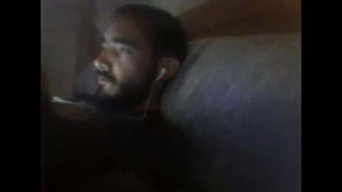 rangnork online show from 09/28/25, 02:00