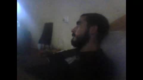 rangnork online show from 10/05/25, 01:09