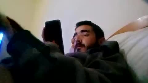 rangnork online show from 11/23/25, 02:55