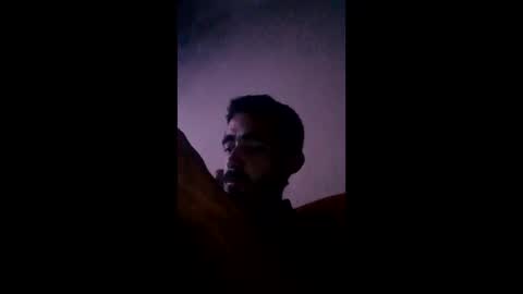 rangnork online show from 12/02/25, 11:23